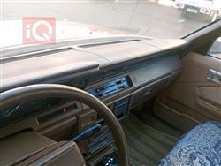 تويوتا كراون